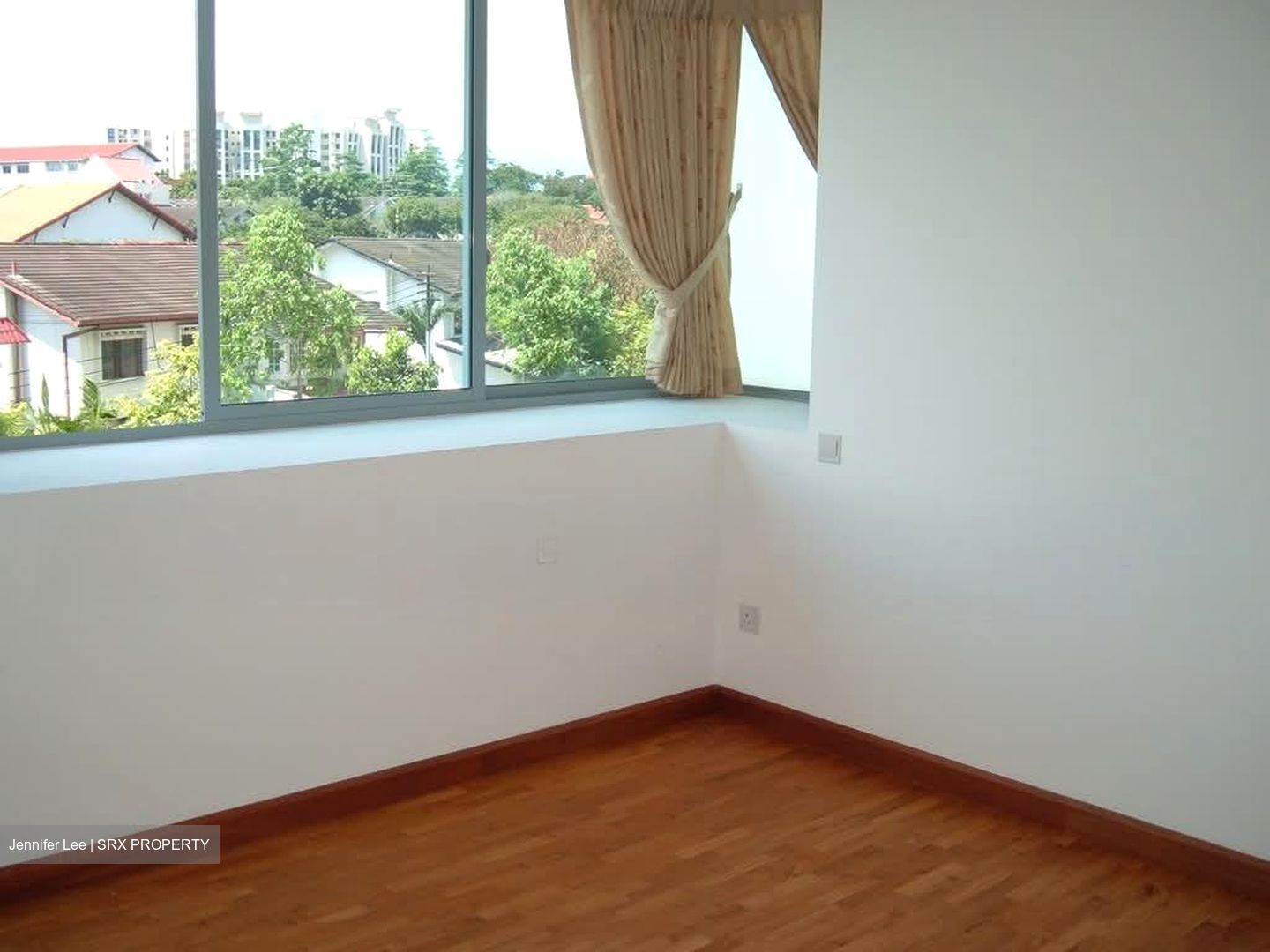 Tanamera Crest (D16), Condominium #544052491